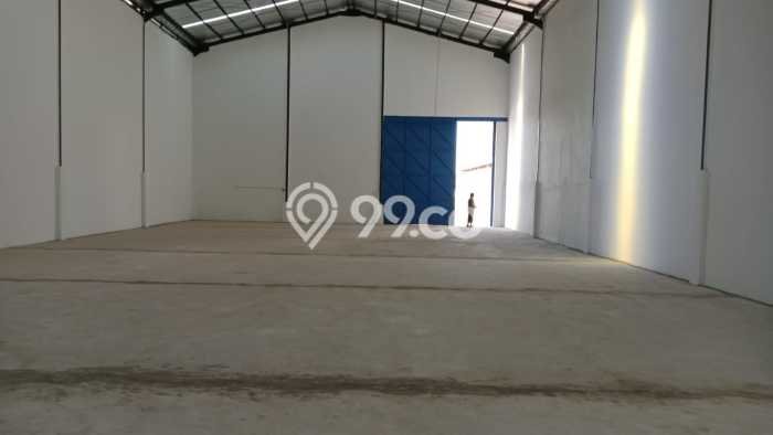 Tersedia Gudang Bisnis di Pakuhaji Tangerang Harga Sewa Menarik Bisa Nego Tersedia Gudang Bisnis di Pakuhaji Tangerang Harga Sewa Menarik Bisa Nego