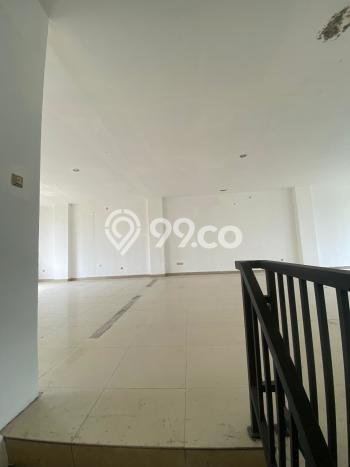 Ruko Premium di , Luas 405m2m², Area Bisnis, Tingkat Keramaian Tinggi Ruko Premium di , Luas 405m2m², Area Bisnis, Tingkat Keramaian Tinggi
