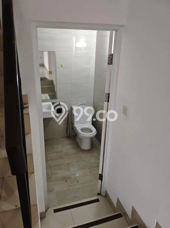 Sewa Rumah Harga Terjangkau di Duri Kosambi Jakarta Barat dengan 5 KT Sewa Rumah Harga Terjangkau di Duri Kosambi Jakarta Barat dengan 5 KT