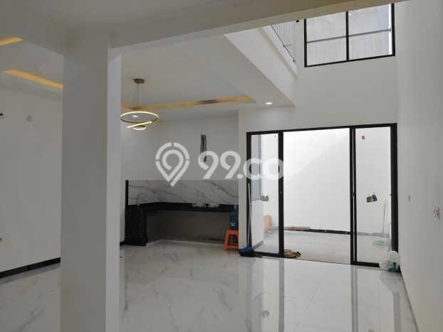 Dijual Rumah Mewah Megah Dengan View Cantik di Metland Puri, Jakarta Barat Dijual Rumah Mewah Megah Dengan View Cantik di Metland Puri, Jakarta Barat