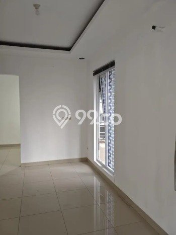 Sewa Rumah Harga Terjangkau di Duri Kosambi Jakarta Barat dengan 5 KT Sewa Rumah Harga Terjangkau di Duri Kosambi Jakarta Barat dengan 5 KT