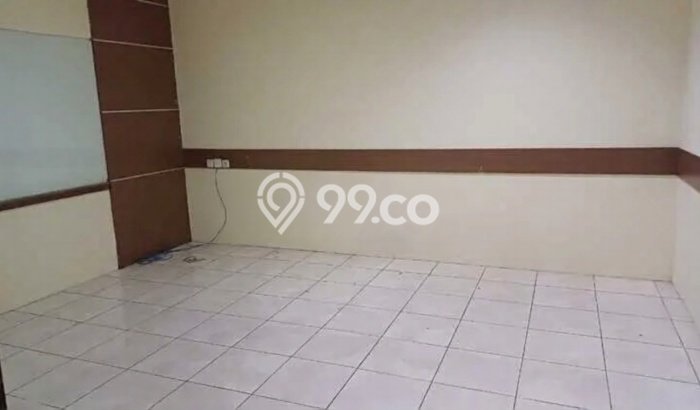 Ruko untuk Disewa di Pusat Jakarta Barat Luas Bangunan 277m2 Ruko untuk Disewa di Pusat Jakarta Barat Luas Bangunan 277m2