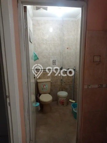 Dijual Rumah Eksklusif 3 KT di Duri Kosambi, Jakarta Barat Dijual Rumah Eksklusif 3 KT di Duri Kosambi, Jakarta Barat