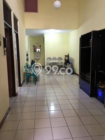 Jarang Ada! Rumah Sewa 3 Kamar Nyaman Siap Huni Citra Garden Jarang Ada! Rumah Sewa 3 Kamar Nyaman Siap Huni Citra Garden