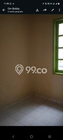 Disewakan Cepat Rumah Kondisi Baik di Area Benda, Tangerang Disewakan Cepat Rumah Kondisi Baik di Area Benda, Tangerang