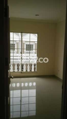 Jarang Ada! Rumah Kontrakan 2 Kamar Nyaman Siap Huni Green Lake City Jarang Ada! Rumah Kontrakan 2 Kamar Nyaman Siap Huni Green Lake City