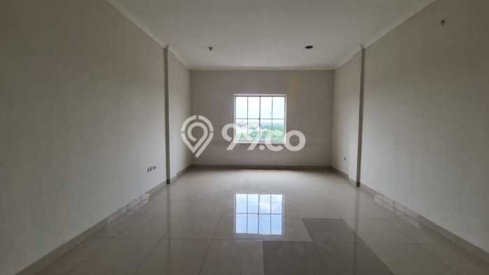 Tersedia Ruko Bisnis di Cengkareng Jakarta Barat Harga Sewa Menarik Bisa Nego Tersedia Ruko Bisnis di Cengkareng Jakarta Barat Harga Sewa Menarik Bisa Nego