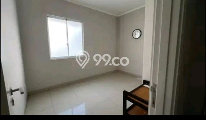 Hunian Cantik Minimalis Lb 125m2 di Bekasi Selatan, Bekasi Hunian Cantik Minimalis Lb 125m2 di Bekasi Selatan, Bekasi
