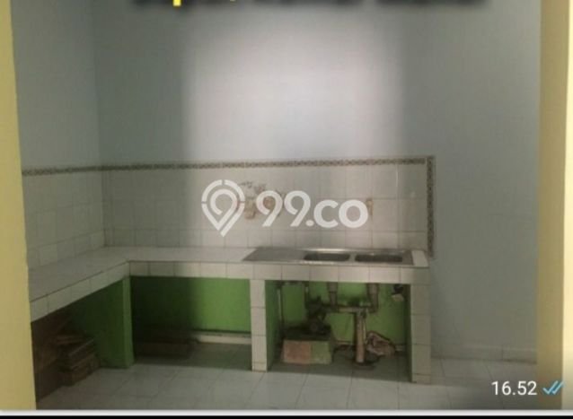Jual Rumah Modern 3 KT di Pondok Kelapa, Jakarta Timur Jual Rumah Modern 3 KT di Pondok Kelapa, Jakarta Timur