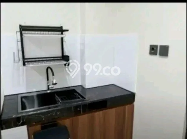 Rumah Cantik Siap Huni Di Duren Sawit Luas 165m2 Lokasi Strategis Rumah Cantik Siap Huni Di Duren Sawit Luas 165m2 Lokasi Strategis