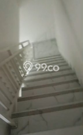 Sewa Rumah Harga Terjangkau di Klender Jakarta Timur dengan 3 KT Sewa Rumah Harga Terjangkau di Klender Jakarta Timur dengan 3 KT