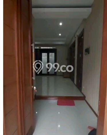 Dijual Hunian Rumah Terawat 3 KT di Pondok Bambu, Jakarta Timur Dijual Hunian Rumah Terawat 3 KT di Pondok Bambu, Jakarta Timur