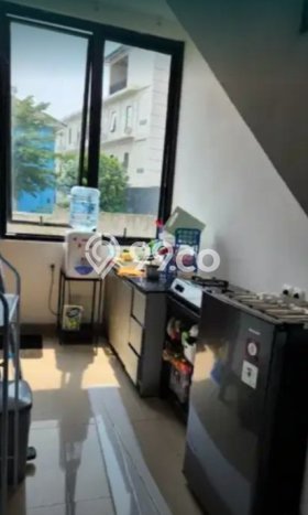 Rumah Kost Dijual Lokasi Bogor Barat, Bogor, 8 Kamar Tidur, 8 Kamar Mandi, 95m2 Rumah Kost Dijual Lokasi Bogor Barat, Bogor, 8 Kamar Tidur, 8 Kamar Mandi, 95m2