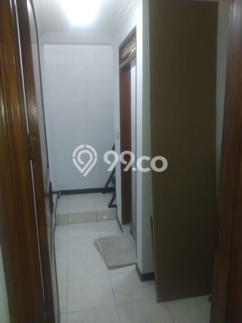 Dijual Rumah Premium dengan Fasilitas Sekitar Lengkap di Duren Sawit, Jakarta Timur Dijual Rumah Premium dengan Fasilitas Sekitar Lengkap di Duren Sawit, Jakarta Timur