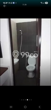 Unit Kost Dijual di Bekasi Spesifikasi 9 Kamar Tidur dan Area Strategis Unit Kost Dijual di Bekasi Spesifikasi 9 Kamar Tidur dan Area Strategis
