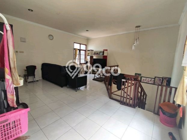 Rumah Luxury Modern Siap Huni di Rawamangun Jakarta Timur Rumah Luxury Modern Siap Huni di Rawamangun Jakarta Timur