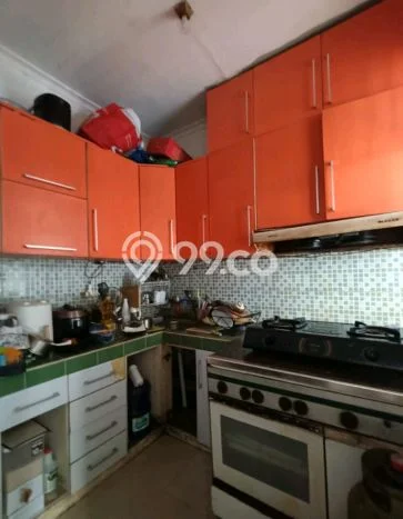 Disewakan Rumah Murah di Pondok Kopi Jakarta Timur Punya 4 KT Disewakan Rumah Murah di Pondok Kopi Jakarta Timur Punya 4 KT