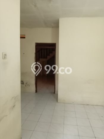 Dijual Rumah Modern 2 KT di Klender, Jakarta Timur Dijual Rumah Modern 2 KT di Klender, Jakarta Timur