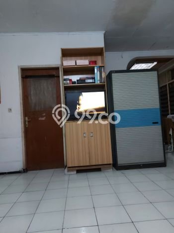 Hunian Super Mewah dengan Akses Paling Strategis di Pondok Bambu, Jakarta Timur Hunian Super Mewah dengan Akses Paling Strategis di Pondok Bambu, Jakarta Timur