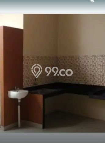 Dijual Hunian Rumah Terawat 3 KT di Klender, Jakarta Timur Dijual Hunian Rumah Terawat 3 KT di Klender, Jakarta Timur