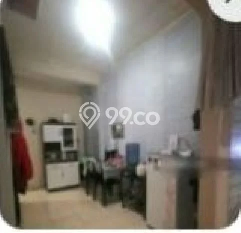 For Sale Hunian Rumah Terawat 2 KT di Klender, Jakarta Timur For Sale Hunian Rumah Terawat 2 KT di Klender, Jakarta Timur