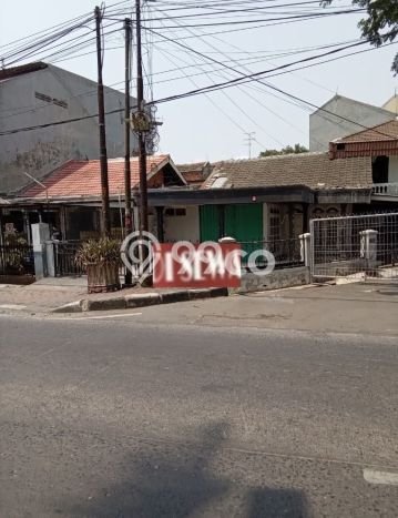 Rumah sewa siap huni 5 KT di Pondok Kopi, Jakarta Timur Rumah sewa siap huni 5 KT di Pondok Kopi, Jakarta Timur