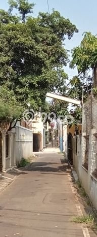 Hunian Nyaman Asri 2 KT Siap Huni di Pondok Kelapa Jakarta Timur Hunian Nyaman Asri 2 KT Siap Huni di Pondok Kelapa Jakarta Timur