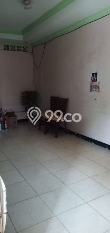Rumah Minimalis 3 KT di Klender Jakarta Timur Unfurnished Rumah Minimalis 3 KT di Klender Jakarta Timur Unfurnished
