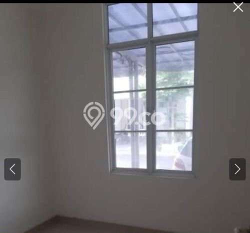 Dijual Rumah 3 Kamar Lokasi Strategis Bagus dan Strategis di Cakung Dijual Rumah 3 Kamar Lokasi Strategis Bagus dan Strategis di Cakung