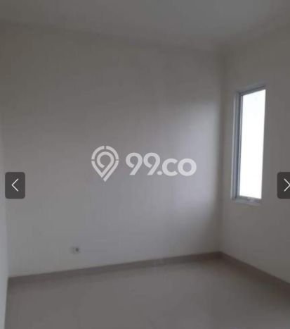 Dijual Rumah 3 Kamar Lokasi Strategis Bagus dan Strategis di Cakung Dijual Rumah 3 Kamar Lokasi Strategis Bagus dan Strategis di Cakung