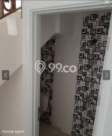 Dijual Rumah 3 Kamar Lokasi Strategis Bagus dan Strategis di Cakung Dijual Rumah 3 Kamar Lokasi Strategis Bagus dan Strategis di Cakung