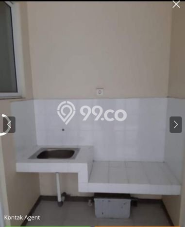 Dijual Rumah 3 Kamar Lokasi Strategis Bagus dan Strategis di Cakung Dijual Rumah 3 Kamar Lokasi Strategis Bagus dan Strategis di Cakung