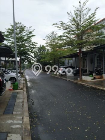 Dijual Rumah 3 Kamar Lokasi Strategis Bagus dan Strategis di Cakung Dijual Rumah 3 Kamar Lokasi Strategis Bagus dan Strategis di Cakung