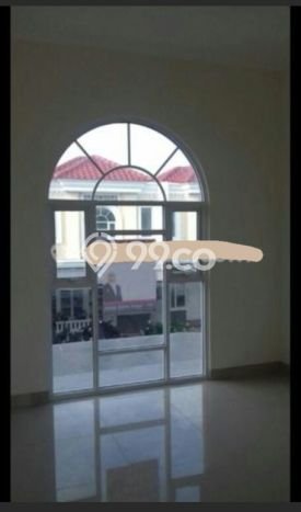 Dijual Rumah 3 Kamar Lokasi Strategis Bagus dan Strategis di Cakung Dijual Rumah 3 Kamar Lokasi Strategis Bagus dan Strategis di Cakung