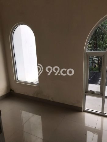 Jual Rumah Bagus Siap Huni LB 90m2 di Cakung, Jakarta Timur Jual Rumah Bagus Siap Huni LB 90m2 di Cakung, Jakarta Timur