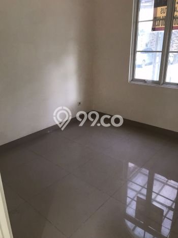 Jual Rumah Bagus Siap Huni LB 90m2 di Cakung, Jakarta Timur Jual Rumah Bagus Siap Huni LB 90m2 di Cakung, Jakarta Timur