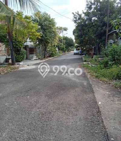 Hunian Super Elit dengan Akses Paling Strategis di Pondok Kelapa, Jakarta Timur Hunian Super Elit dengan Akses Paling Strategis di Pondok Kelapa, Jakarta Timur