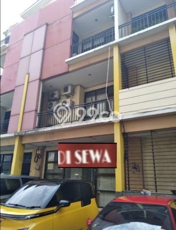 Ruko Bagus Dijual di Cawang Jakarta Timur Lokasi Strategis Cocok untuk Kembangkan Bisnis Ruko Bagus Dijual di Cawang Jakarta Timur Lokasi Strategis Cocok untuk Kembangkan Bisnis