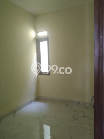 Rumah Modern 3 KT di Klender Jakarta Timur Unfurnished Rumah Modern 3 KT di Klender Jakarta Timur Unfurnished