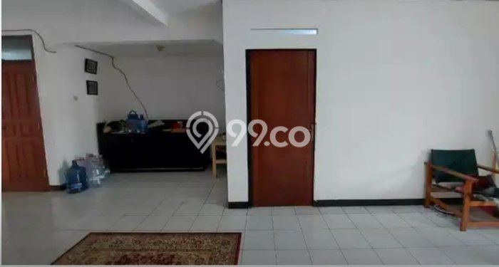 Peluang Investasi! Rumah Kost Dijual di Bogor Tengah, Bogor, 7 KT, 4 KM, Luas 120m2 Peluang Investasi! Rumah Kost Dijual di Bogor Tengah, Bogor, 7 KT, 4 KM, Luas 120m2