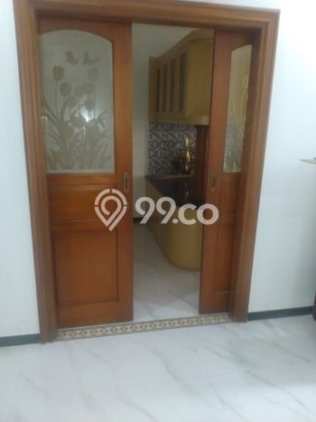 Dijual Rumah Premium dengan Fasilitas Sekitar Lengkap di Duren Sawit, Jakarta Timur Dijual Rumah Premium dengan Fasilitas Sekitar Lengkap di Duren Sawit, Jakarta Timur
