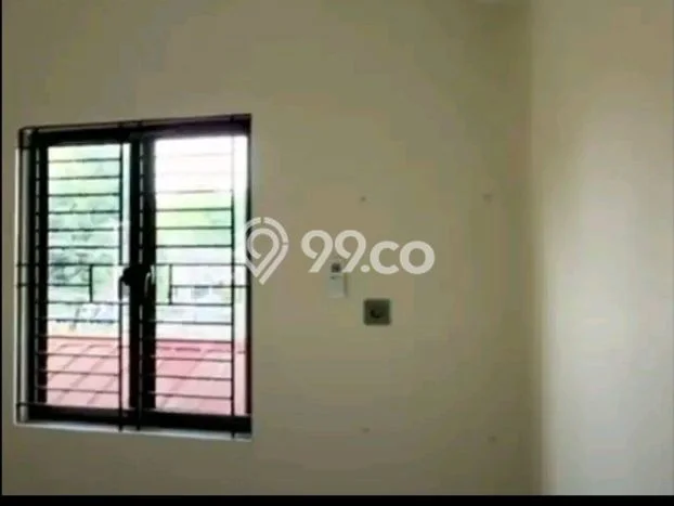 Rumah Cantik Siap Huni Di Duren Sawit Luas 165m2 Lokasi Strategis Rumah Cantik Siap Huni Di Duren Sawit Luas 165m2 Lokasi Strategis
