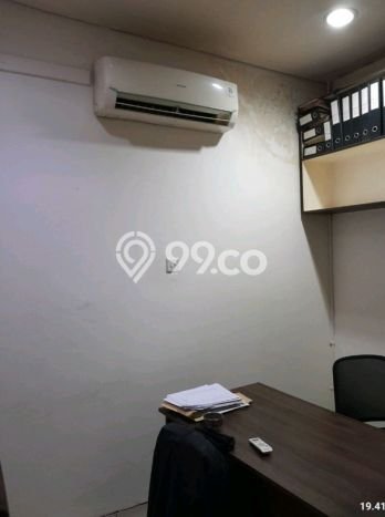 Jual Cepat Hunian Elegan Klasik di Jakarta Timur Jual Cepat Hunian Elegan Klasik di Jakarta Timur