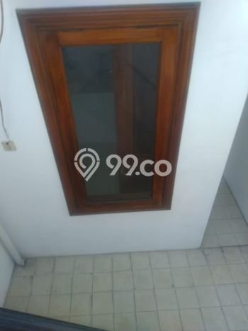 Dijual Rumah Premium dengan Fasilitas Sekitar Lengkap di Duren Sawit, Jakarta Timur Dijual Rumah Premium dengan Fasilitas Sekitar Lengkap di Duren Sawit, Jakarta Timur