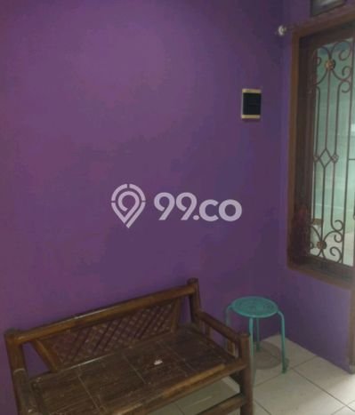 Rumah Modern Minimalis 3 Kamar Bisa Langsung Pindah di Duren Sawit Rumah Modern Minimalis 3 Kamar Bisa Langsung Pindah di Duren Sawit