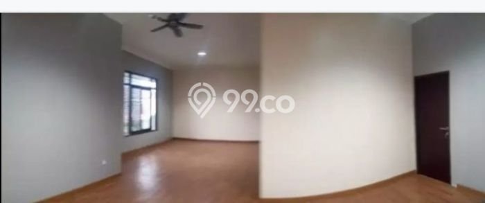 Rumah sewa siap huni 3 KT di Pondok Kelapa, Jakarta Timur Rumah sewa siap huni 3 KT di Pondok Kelapa, Jakarta Timur