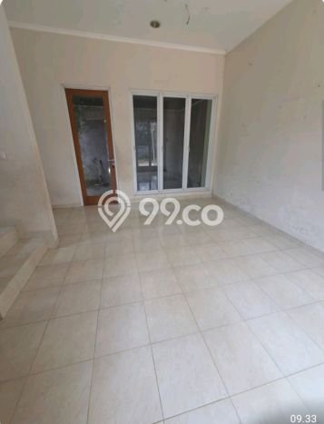 For Sale Hunian Rumah Terawat 3 KT di Cibubur, Jakarta Timur For Sale Hunian Rumah Terawat 3 KT di Cibubur, Jakarta Timur
