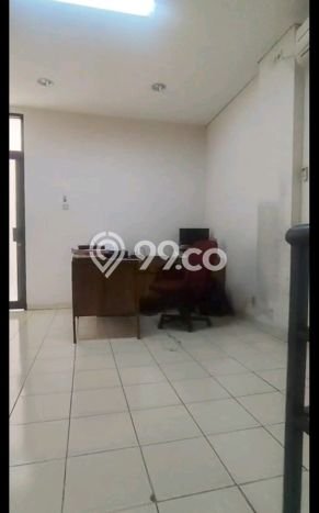 Ruko Bagus Dijual LB 240m2 Lokasi Strategis Jakarta Timur Area Cocok untuk Berbisnis Ruko Bagus Dijual LB 240m2 Lokasi Strategis Jakarta Timur Area Cocok untuk Berbisnis