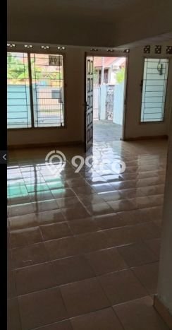 Dijual Rumah Eksklusif 5 KT di Pondok Bambu, Jakarta Timur Dijual Rumah Eksklusif 5 KT di Pondok Bambu, Jakarta Timur