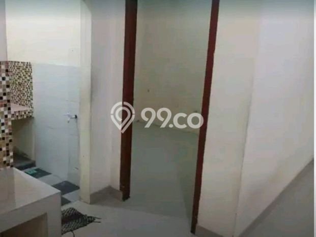 Rumah Sewa Jakarta Timur LT 78m2 LB 70m2 Kawasan Klender Rumah Sewa Jakarta Timur LT 78m2 LB 70m2 Kawasan Klender
